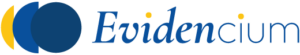 evidencium ciney